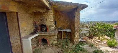 Villa in vendita a Caltagirone - foto 2