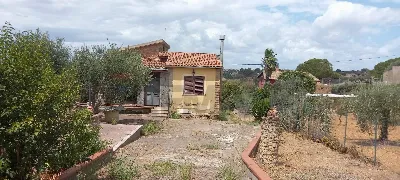 Villa in vendita a Caltagirone - foto 3