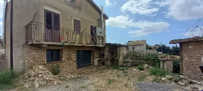 Villa in vendita a Caltagirone - foto 4