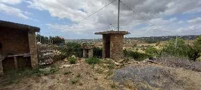 Villa in vendita a Caltagirone - foto 6