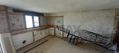 Villa in vendita a Caltagirone - foto 7