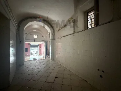 Appartamento in vendita a Catania, Centro ... - foto 10