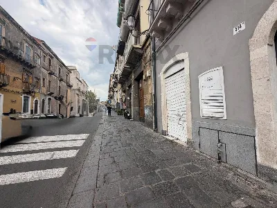 Appartamento in vendita a Catania, Centro ... - foto 2