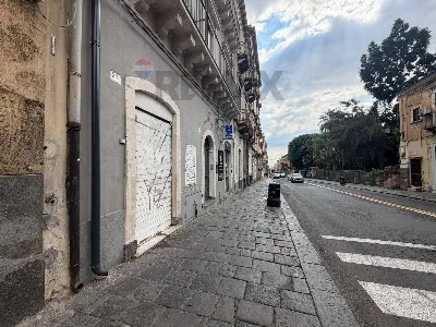 Appartamento in vendita a Catania, Centro ... - foto 3