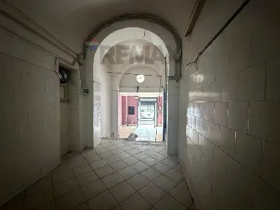 Appartamento in vendita a Catania, Centro ... - foto 4