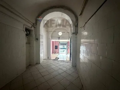Appartamento in vendita a Catania, Centro ... - foto 5