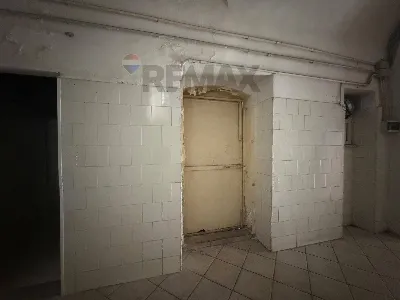 Appartamento in vendita a Catania, Centro ... - foto 6