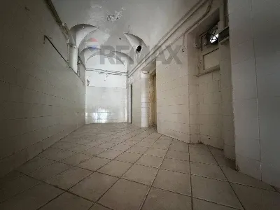 Appartamento in vendita a Catania, Centro ... - foto 7