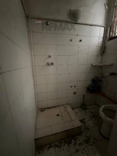 Appartamento in vendita a Catania, Centro ... - foto 8