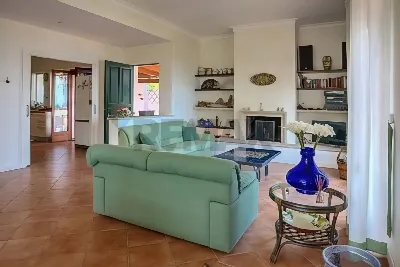 Villa in vendita a Augusta - foto 10