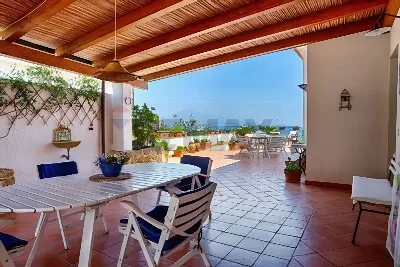 Villa in vendita a Augusta - foto 3