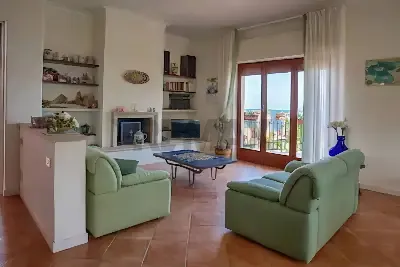 Villa in vendita a Augusta - foto 5