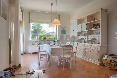 Villa in vendita a Augusta - foto 7