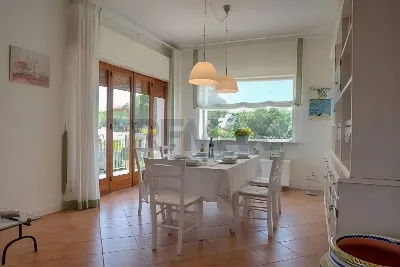 Villa in vendita a Augusta - foto 8