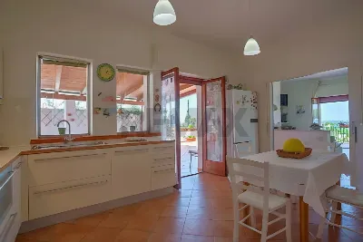 Villa in vendita a Augusta - foto 9