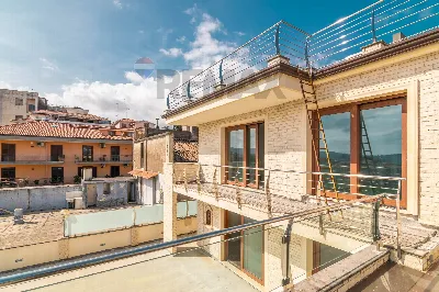 Casa Indipendente in vendita a Acireale - foto 1