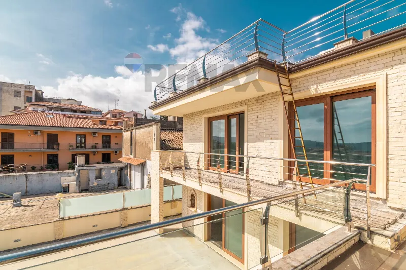 Casa Indipendente in vendita ad Acireale - foto 1