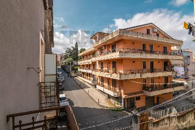 Casa Indipendente in vendita a Acireale - foto 10