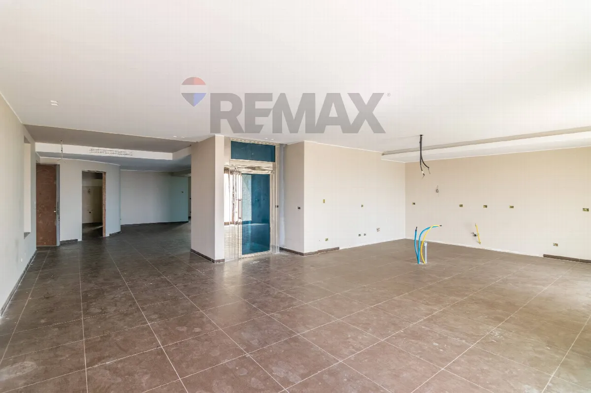 Casa Indipendente in vendita ad Acireale - foto 3