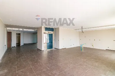 Casa Indipendente in vendita a Acireale - foto 3