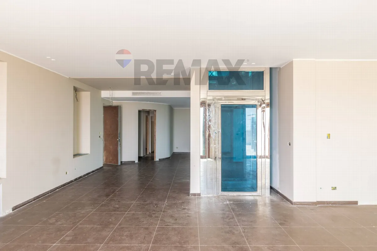 Casa Indipendente in vendita ad Acireale - foto 4