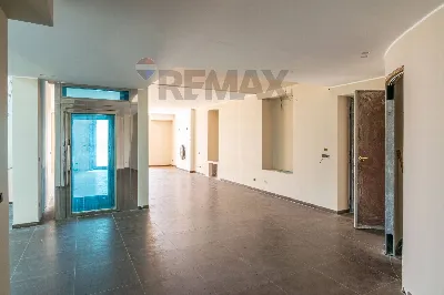 Casa Indipendente in vendita a Acireale - foto 6