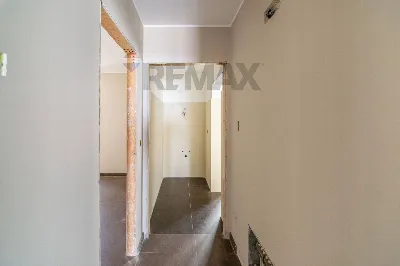 Casa Indipendente in vendita a Acireale - foto 7