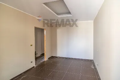 Casa Indipendente in vendita a Acireale - foto 8