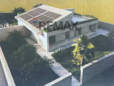 Villa in vendita a Mascalucia - foto 1