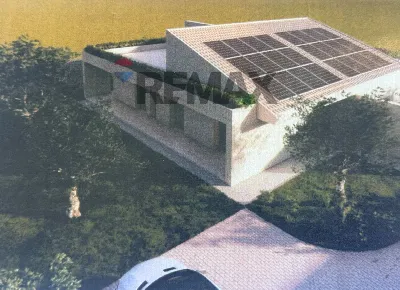 Villa in vendita a Mascalucia - foto 2