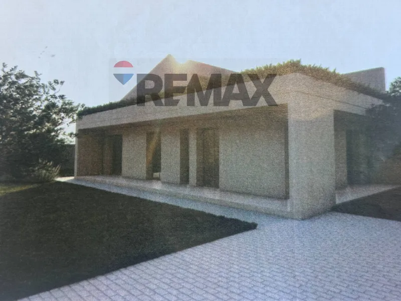 Villa in vendita a Mascalucia - foto 3