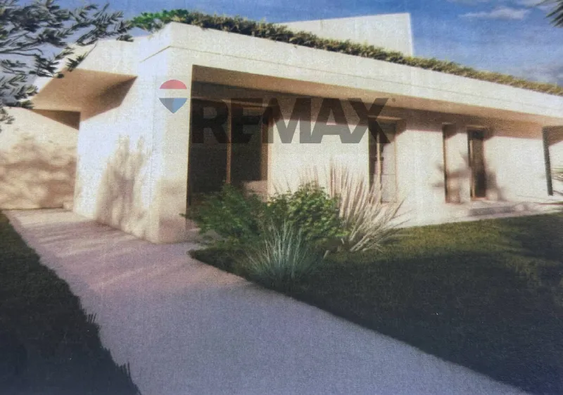 Villa in vendita a Mascalucia - foto 4