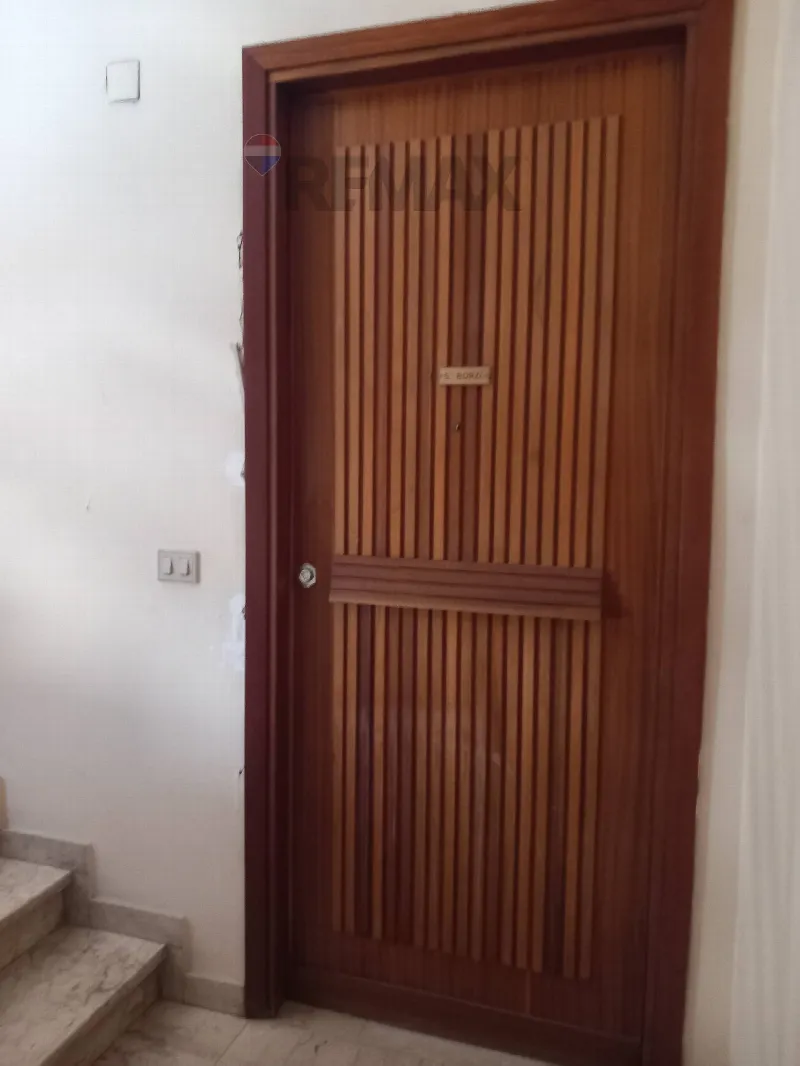 Appartamento in vendita a Caltagirone - foto 1