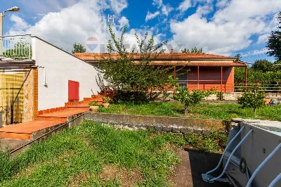Villa in vendita a Pedara - foto 3