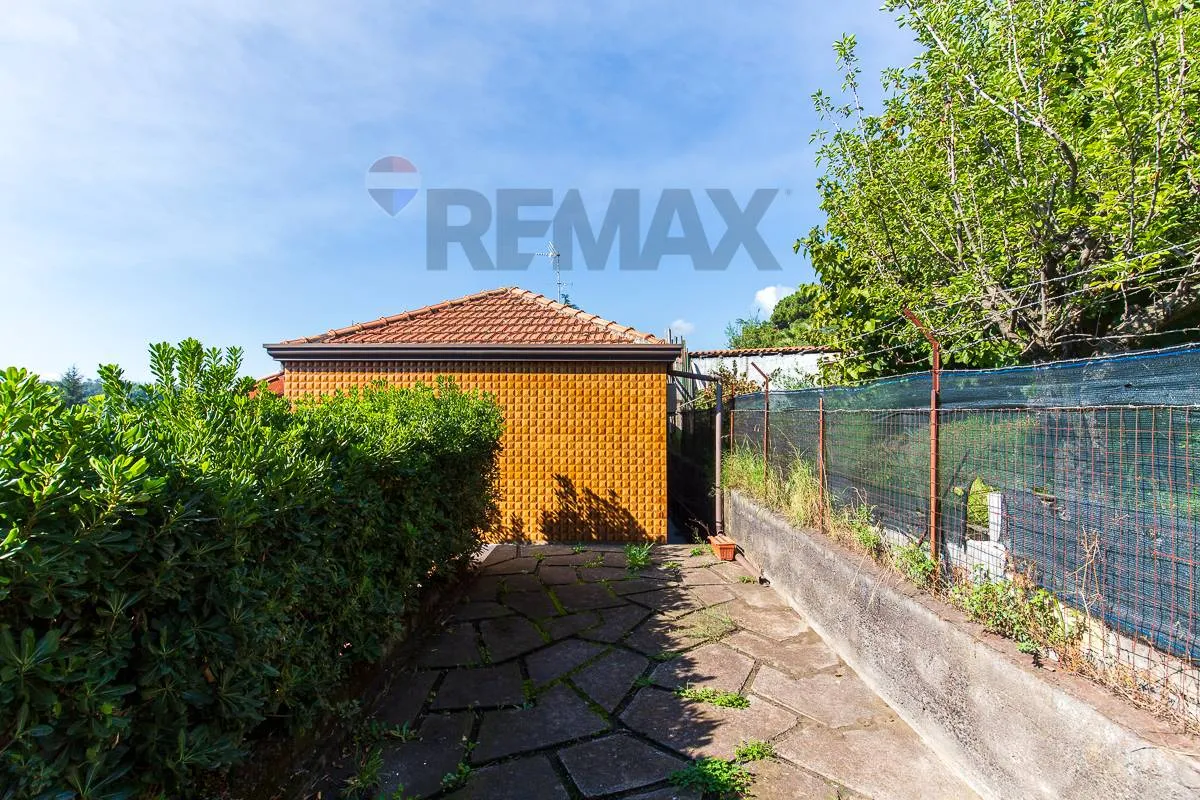 Villa in vendita a Pedara - foto 4