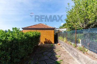 Villa in vendita a Pedara - foto 4