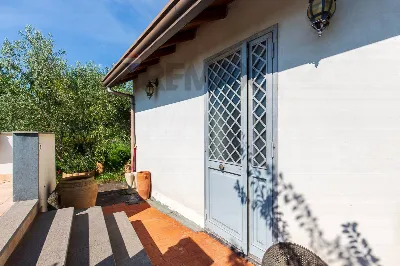 Villa in vendita a Pedara - foto 5