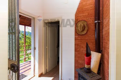 Villa in vendita a Pedara - foto 6