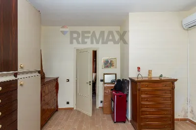 Villa in vendita a Pedara - foto 7