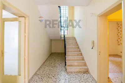 Villa in vendita a Pedara - foto 10