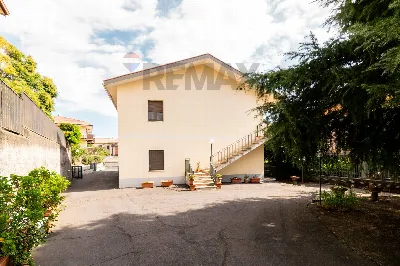 Villa in vendita a Pedara - foto 2