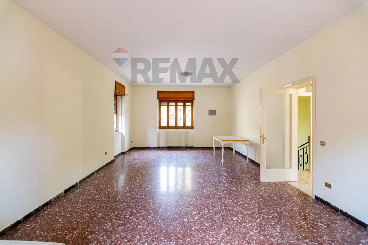 Villa in vendita a Pedara - foto 3
