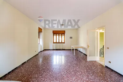 Villa in vendita a Pedara - foto 3