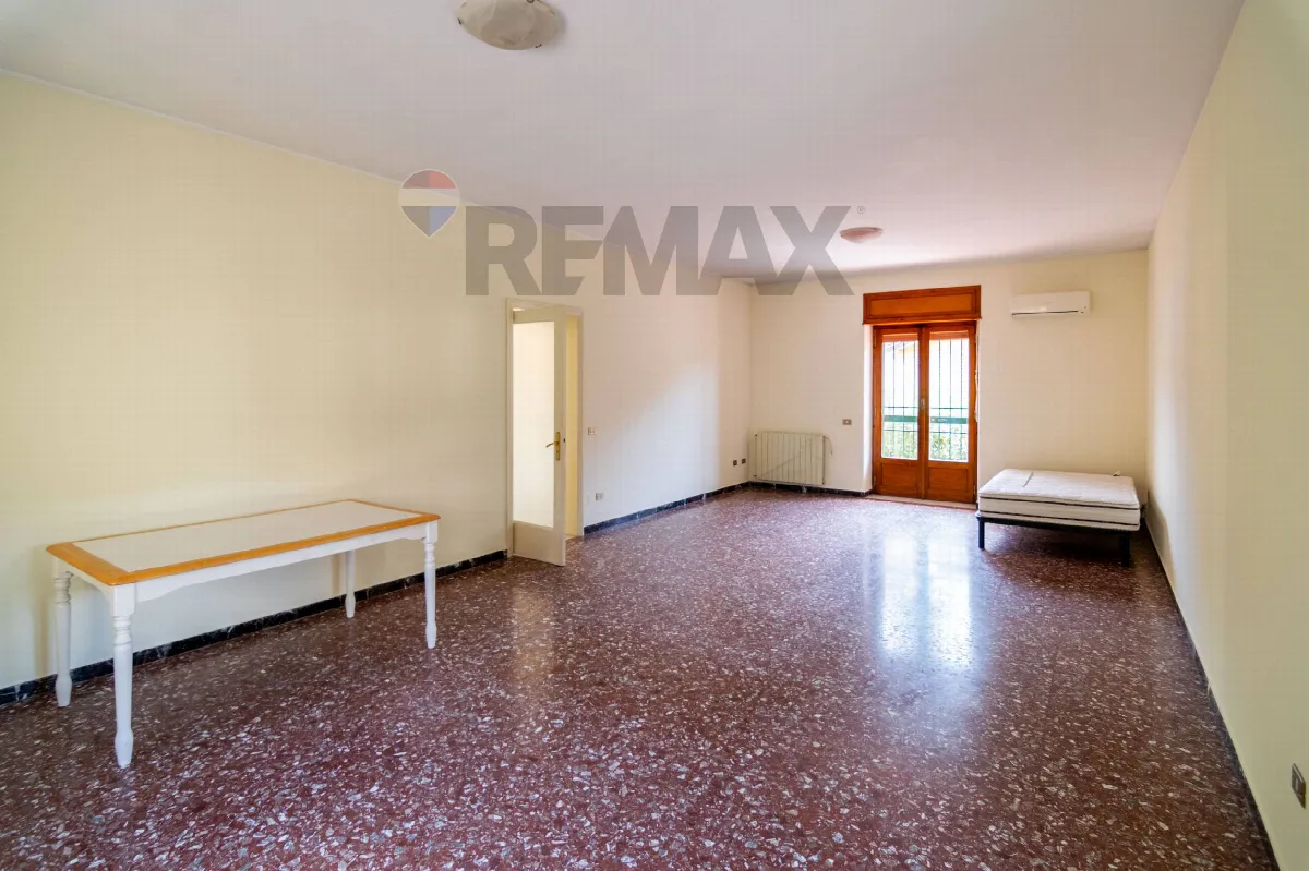 Villa in vendita a Pedara - foto 4