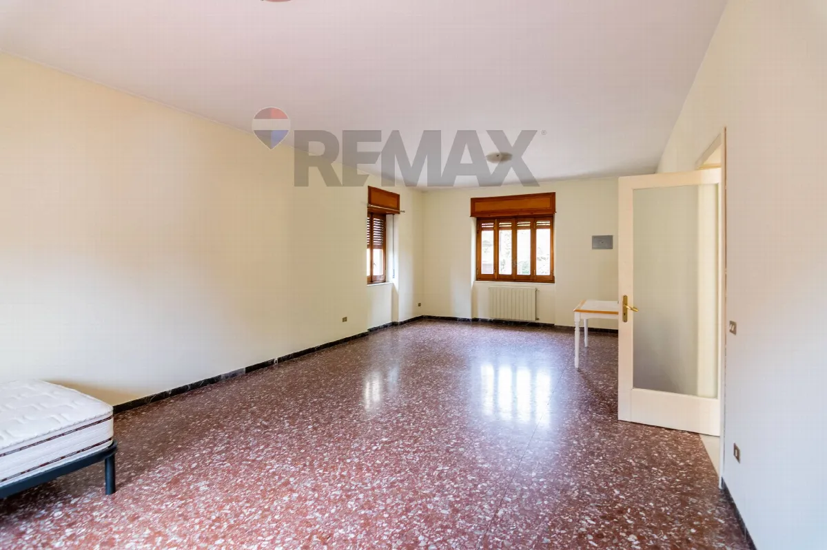 Villa in vendita a Pedara - foto 5