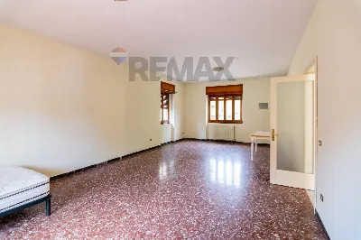 Villa in vendita a Pedara - foto 5