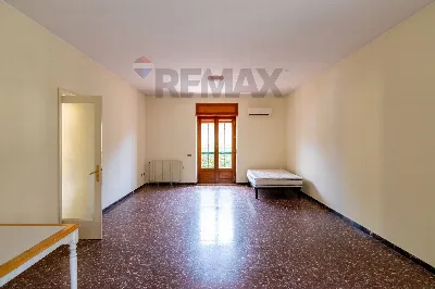 Villa in vendita a Pedara - foto 6