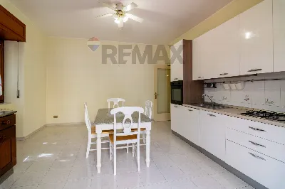 Villa in vendita a Pedara - foto 7