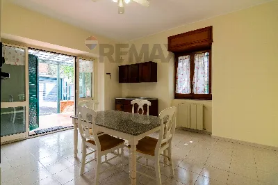 Villa in vendita a Pedara - foto 8