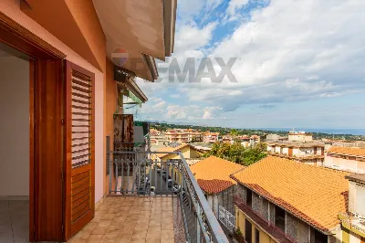 Appartamento in vendita a Santa Venerina - foto 10